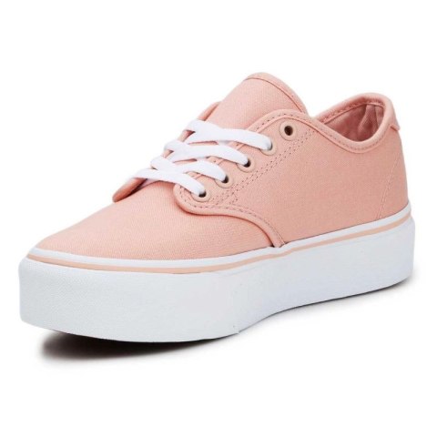 Buty Vans Camden Platform W VN0A3TL8VV81