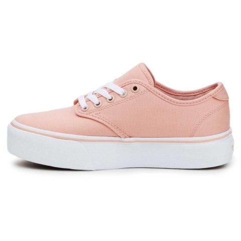 Buty Vans Camden Platform W VN0A3TL8VV81