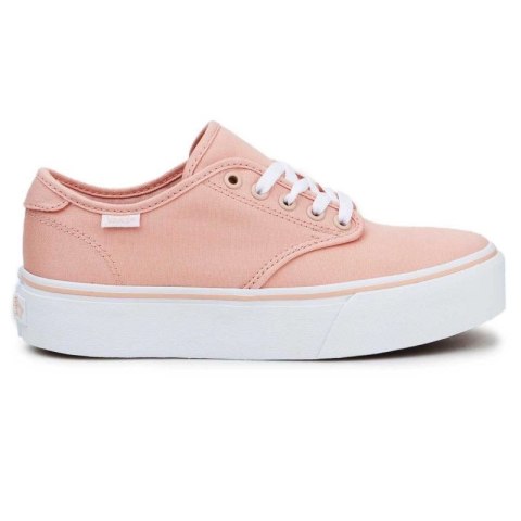 Buty Vans Camden Platform W VN0A3TL8VV81