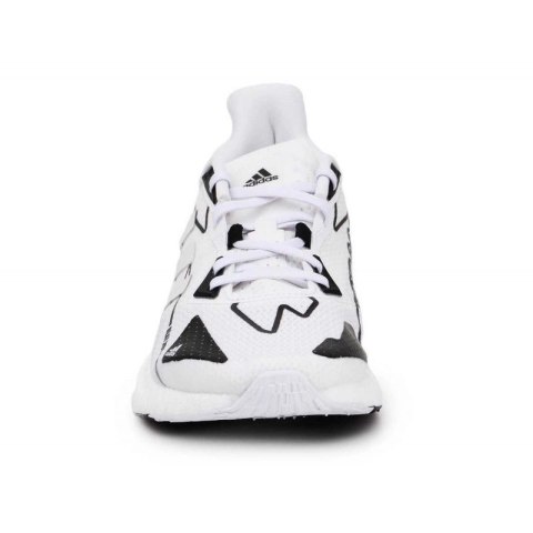 Buty adidas X9000L3 H.RDY M FY0798