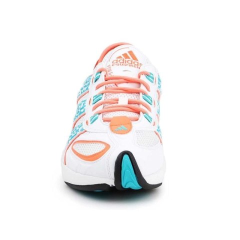 Buty adidas FYW S-97 M EE5306