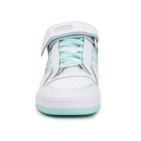 Buty adidas Forum Plus W FY4529