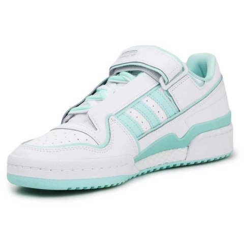 Buty adidas Forum Plus W FY4529