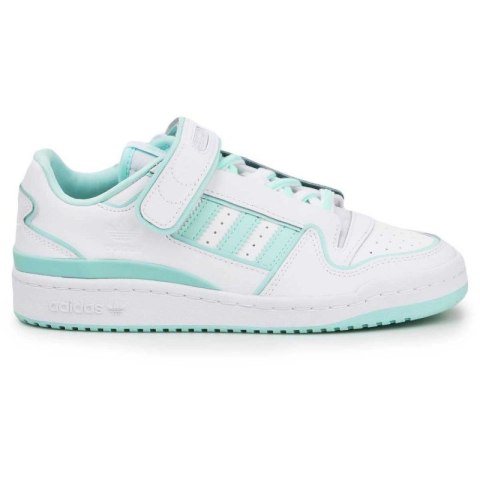 Buty adidas Forum Plus W FY4529