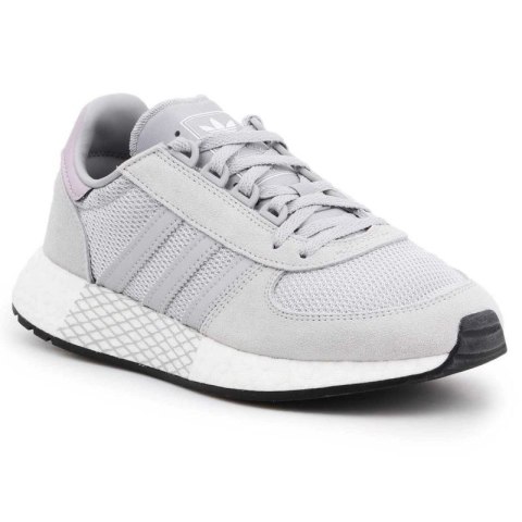 Buty adidas Marathon Tech W EE4947