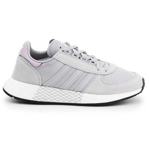 Buty adidas Marathon Tech W EE4947