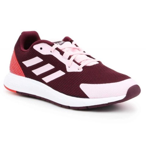 Buty adidas SOORAJ W EE9935