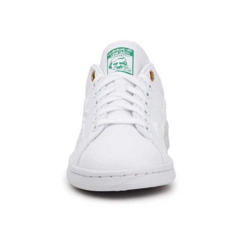 Buty adidas Stan Smith W FY5464