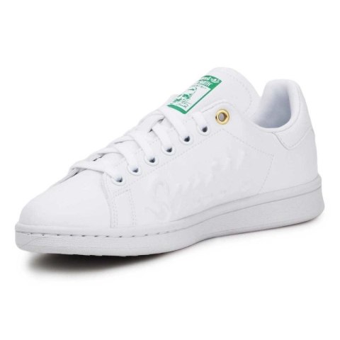 Buty adidas Stan Smith W FY5464