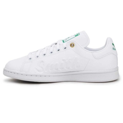 Buty adidas Stan Smith W FY5464