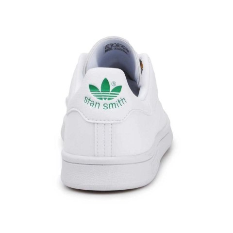 Buty adidas Stan Smith W FY5464