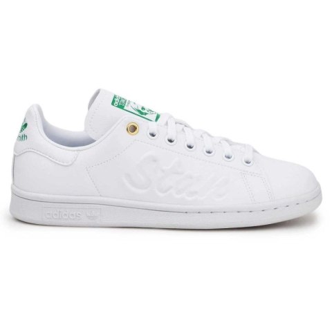 Buty adidas Stan Smith W FY5464