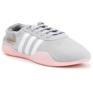 Buty adidas Taekwondo Team W EE4698