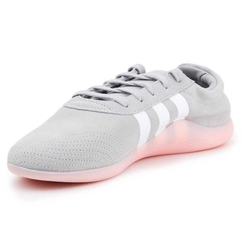 Buty adidas Taekwondo Team W EE4698