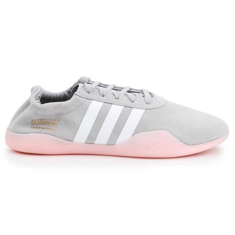 Buty adidas Taekwondo Team W EE4698