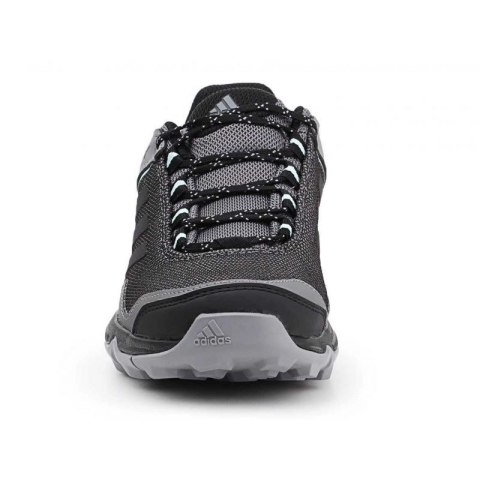 Buty adidas Terrex Eastrail W EE6566