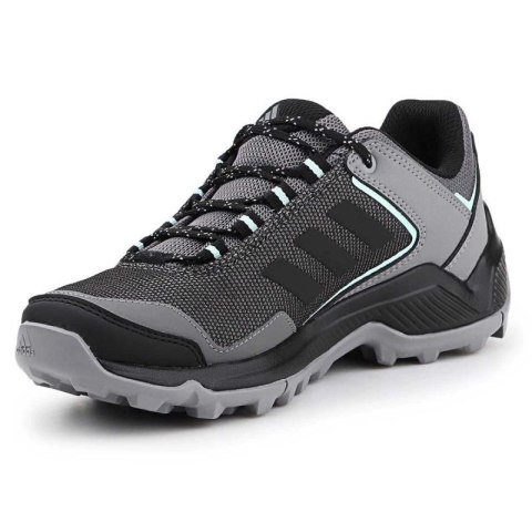 Buty adidas Terrex Eastrail W EE6566