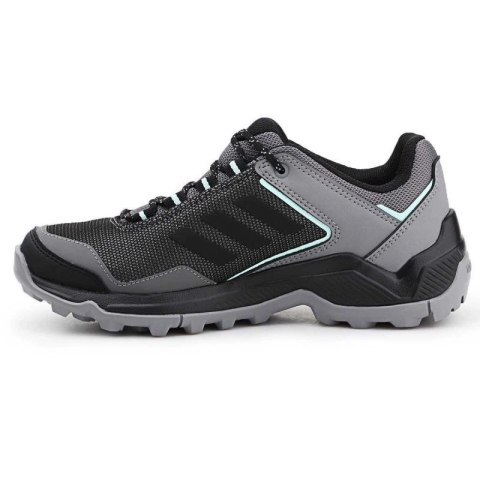 Buty adidas Terrex Eastrail W EE6566