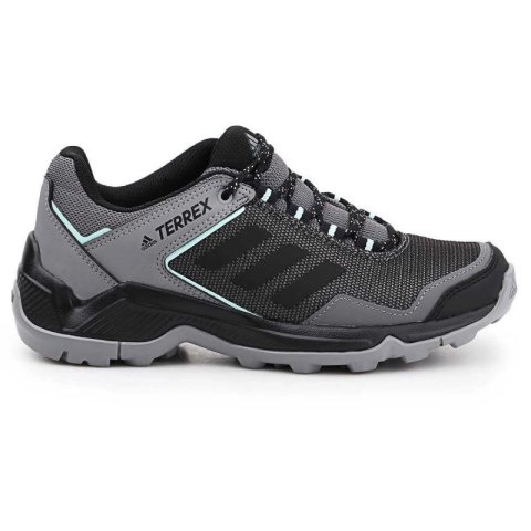 Buty adidas Terrex Eastrail W EE6566