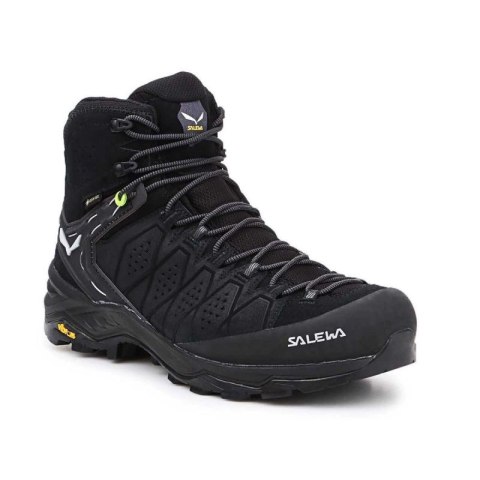 Buty hikingowe Salewa MS Alp Trainer 2 Mid GTX M 61382-0971