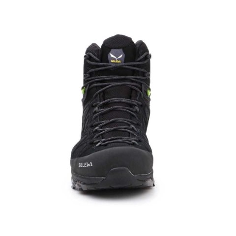 Buty hikingowe Salewa MS Alp Trainer 2 Mid GTX M 61382-0971