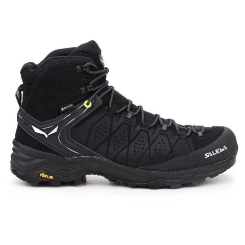 Buty hikingowe Salewa MS Alp Trainer 2 Mid GTX M 61382-0971