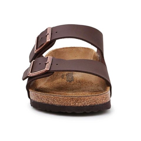 Klapki Birkenstock Arizona BS M 0051701