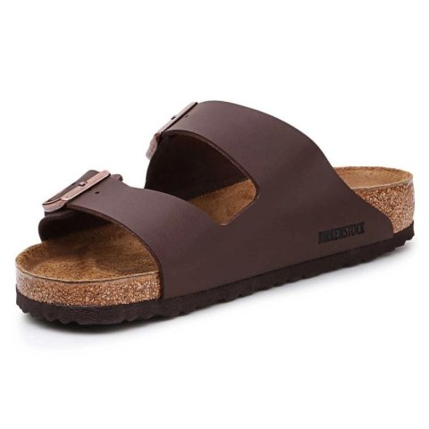 Klapki Birkenstock Arizona BS M 0051701