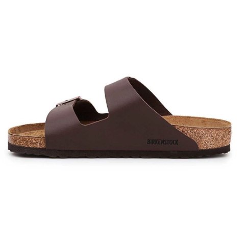 Klapki Birkenstock Arizona BS M 0051701