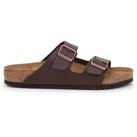 Klapki Birkenstock Arizona BS M 0051701