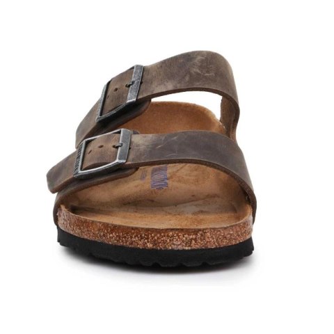 Klapki Birkenstock Arizona BS M 1019313