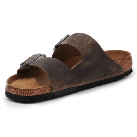 Klapki Birkenstock Arizona BS M 1019313