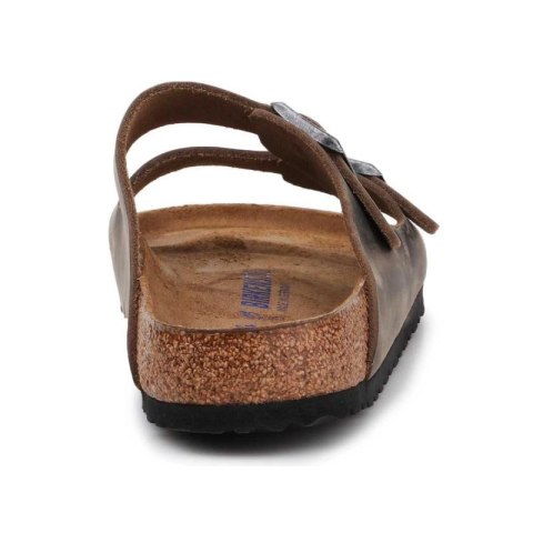 Klapki Birkenstock Arizona BS M 1019313