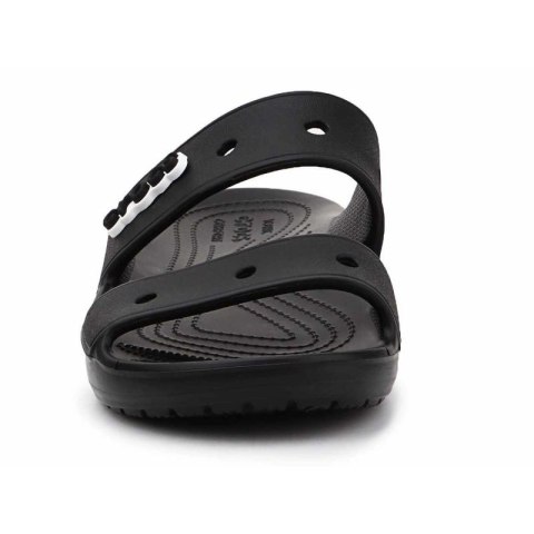 Klapki Crocs Classic Sandal W 206761-001