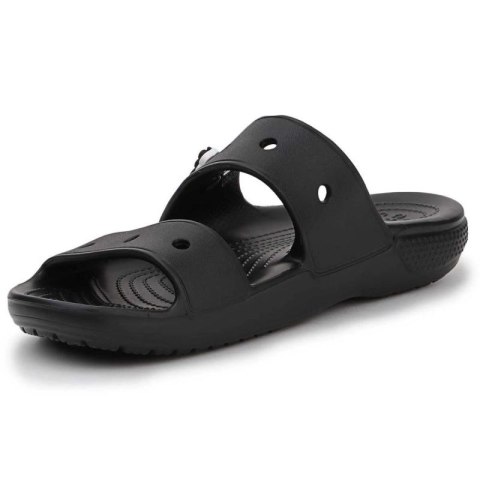 Klapki Crocs Classic Sandal W 206761-001