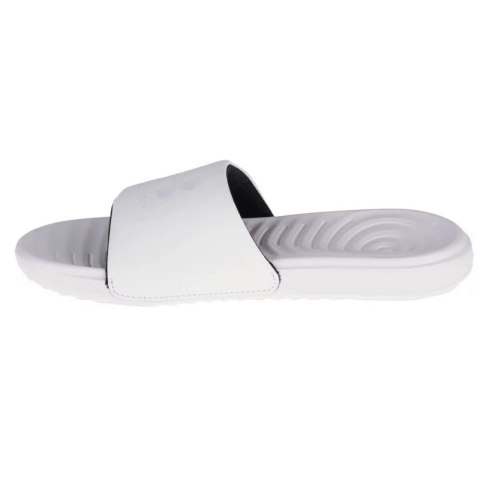 Klapki Under Armour Ansa Fixed Slides W 3023772-101