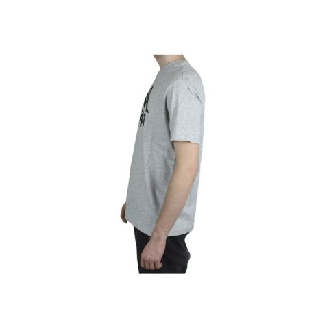 Koszulka Kappa Caspar T-Shirt M 303910-903