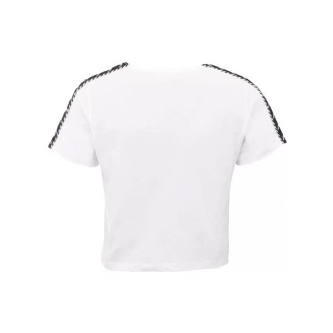 Koszulka Kappa Inula T-Shirt W 309090-11-0601