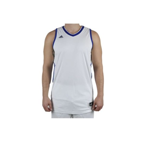 Koszulka adidas E Kit JSY 3.0 M AI4664