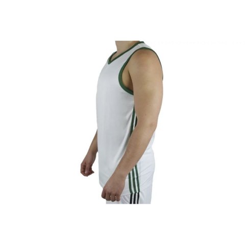 Koszulka adidas E Kit JSY 3.0 M S07283