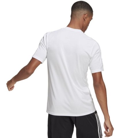 Koszulka adidas Squadra 21 JSY M GN5726