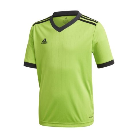 Koszulka adidas Tabela 18 Jr GH1672