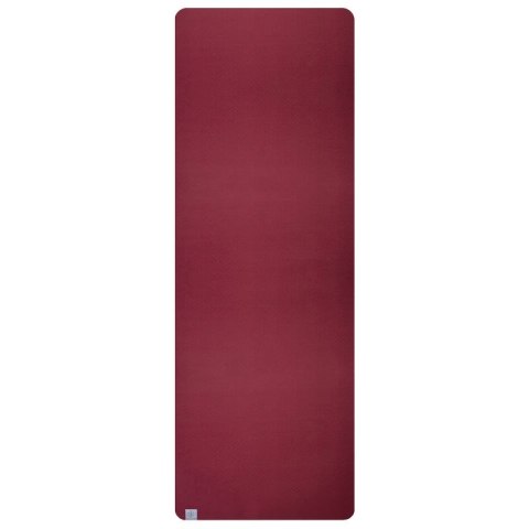 Mata do Jogi dwustronna GAIAM Earth Lovers 5 MM 62254