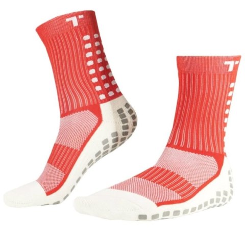 Skarpety piłkarskie Trusox 3.0 Thin M S737511