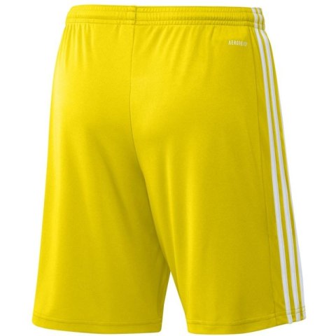 Spodenki adidas Squadra 21 Short M GN5772 Spodenki adidas Squadra 21 Short M GN5772