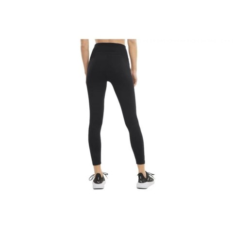 Spodnie Puma Favourite Forever High Waist 7/8 Training Leggings W 520267 01