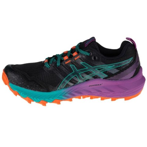 Buty Asics Gel-Trabuco 9 W 1012A904-002