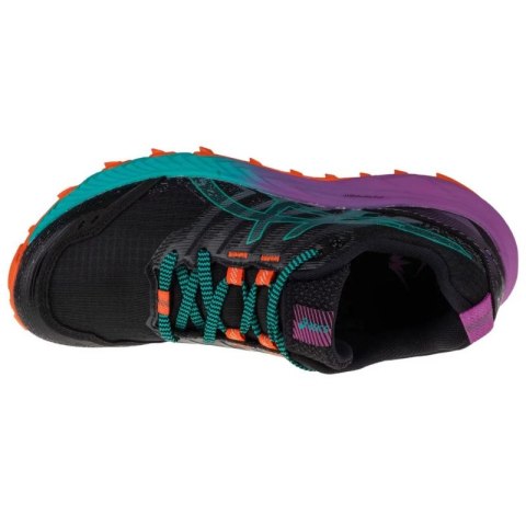 Buty Asics Gel-Trabuco 9 W 1012A904-002