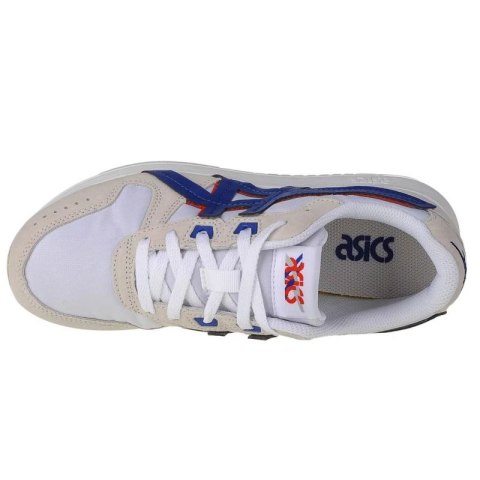 Buty Asics Lyte Classic 1201A302-100