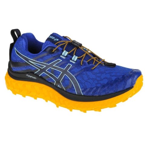 Buty Asics Trabuco Max M 1011B028-400